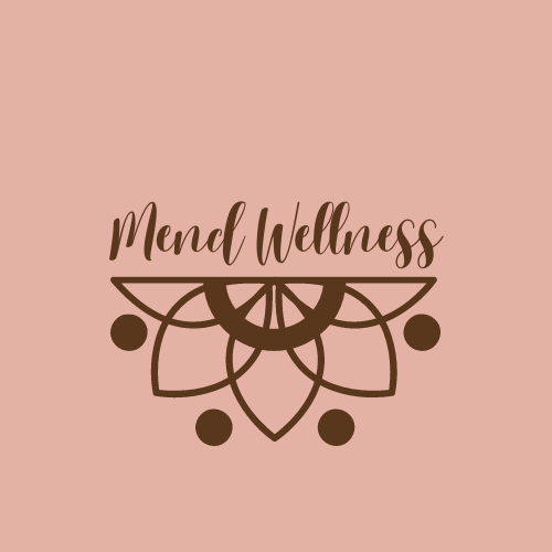 Mend Wellness | Acupuncture, Massage Therapy & Yoga